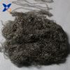 silver plated conductive nylon fiber -xt11855