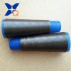 copper plated nylon 6 conductive filaments-xt11148