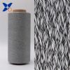 carbon conductive fiber wrap nylon filamentxt11881