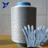 high quality carbon  fiber yarn for esd-xtaa036