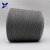 stainless steel fiber blend bulky acrylic-xt11850
