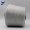 stainless steel staple fiber blend acrylic-xt11297