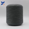 stainless steel fiber blend polyester-xt11376